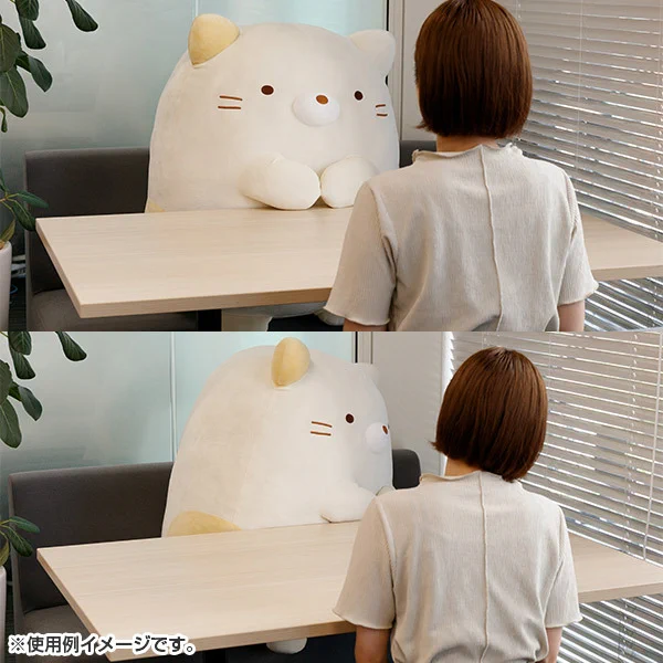 公式】サンエックスネットショップ on X: 