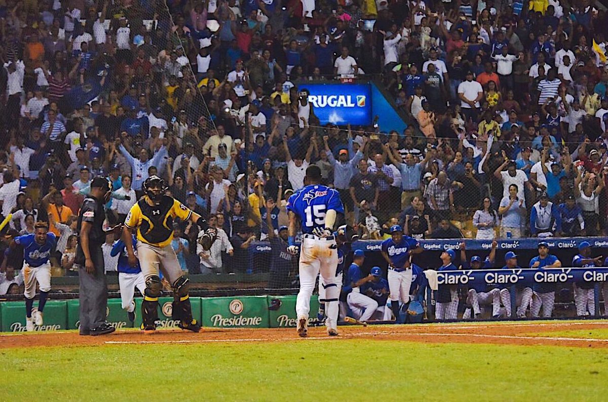 inheathwetrust's tweet image. Could NEVER FORGET!!