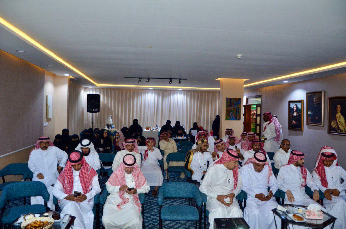 صحيفة اخباركم الإعلامية tweet media