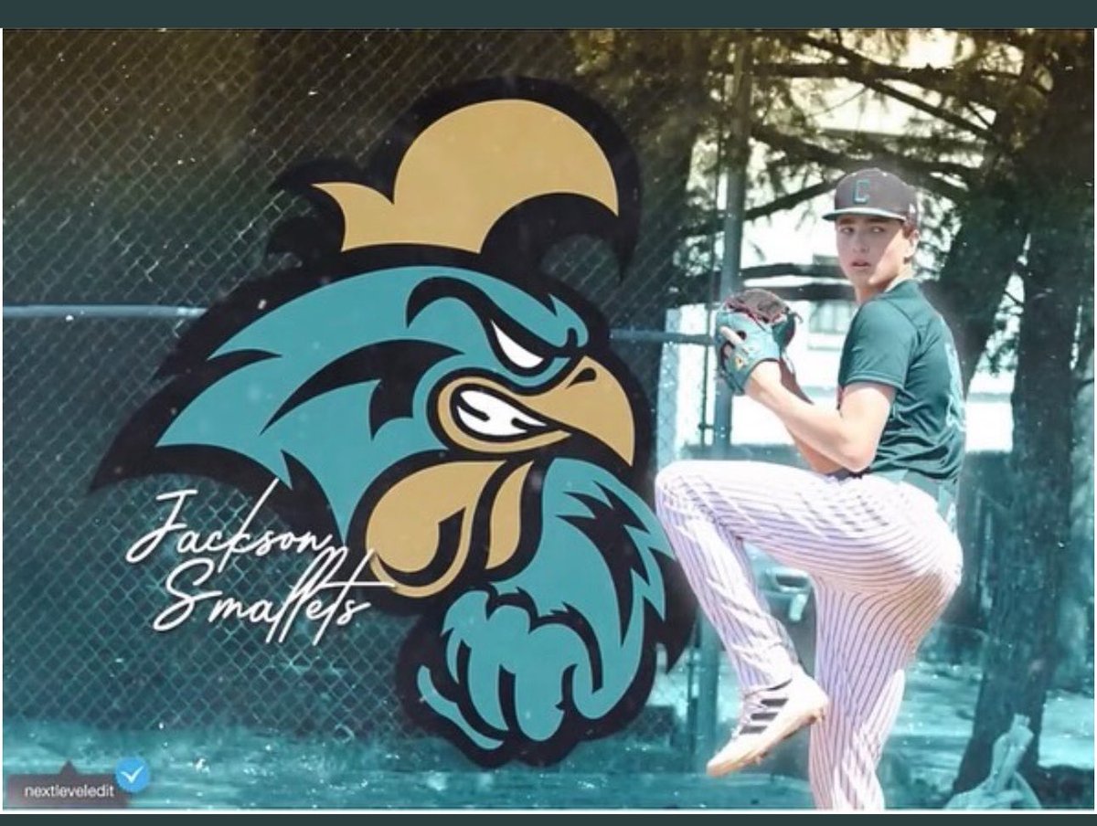 GC Baseball tweet media