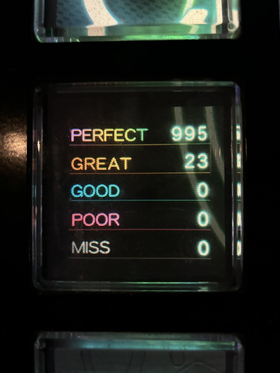 はぎ🍉🏅 tweet media