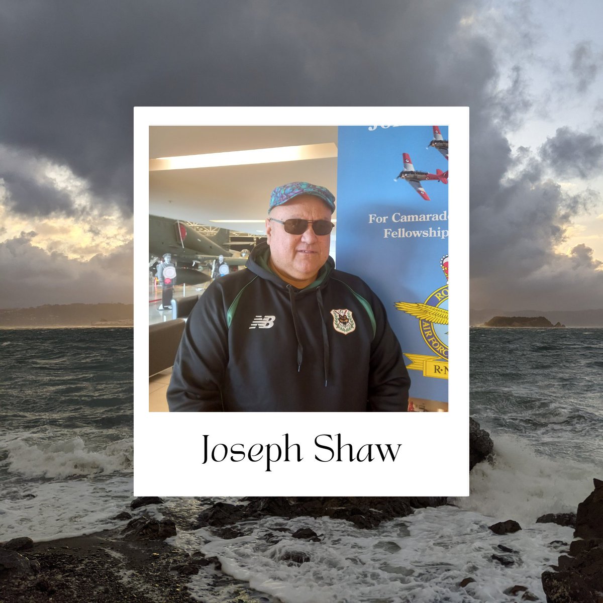 HeadlandJournal's tweet image. Meet Sarah Bradley and Joseph Shaw, two of the authors from Headland Issue 22 releasing the 14th of October! 

📸: photo courtesy of Sophie Gwynn-Robson
🖼: portraits supplied by Sarah Bradley and Joseph Shaw