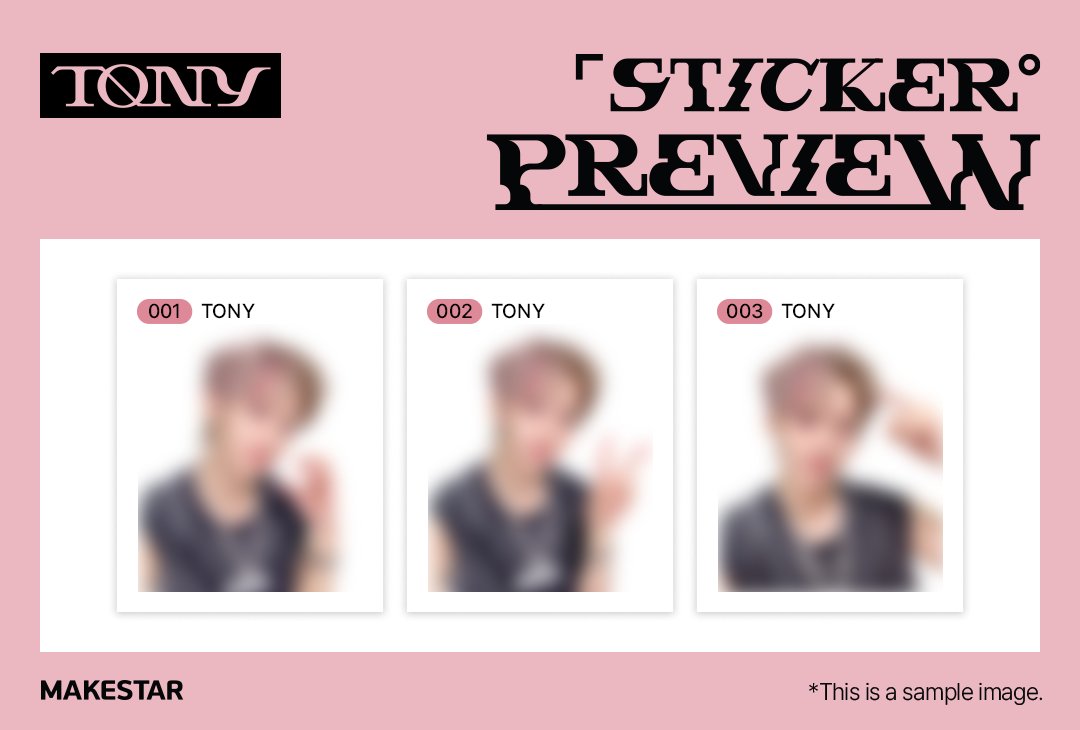 MAKESTARCORP tweet media