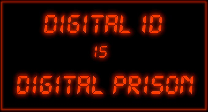 The Disorganised Right tweet media