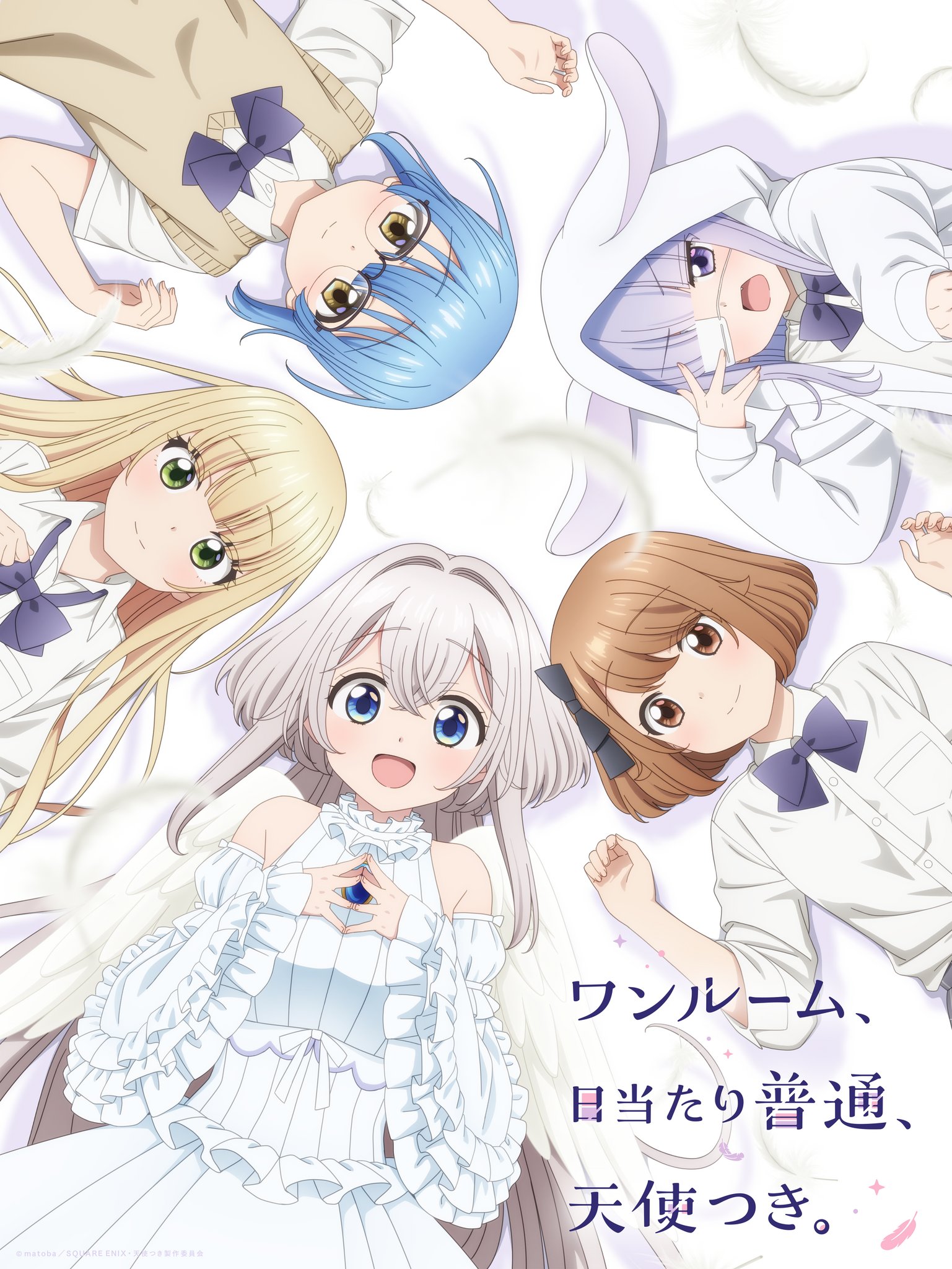にじさんじ WIXOSS サイン うとい 鈴木勝 Ruco にじさんじ WIXOSS サイン うとい 鈴木勝 Ruco