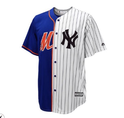 RaysCandyStore's tweet image. 🤯 PEEEEEEEEETE!!! YA GOTTA BELIEVE!!!💥

⚾️ WHAT A FINISH!!! #LFGM!!! 🏟️

🗽CAN WE GETTA SUBWAY SERIES OR WHAT??? 🗽

🥳 PARTY AT @RAYSCANDYSTORE!!! 🍾

#LETSGOMETS