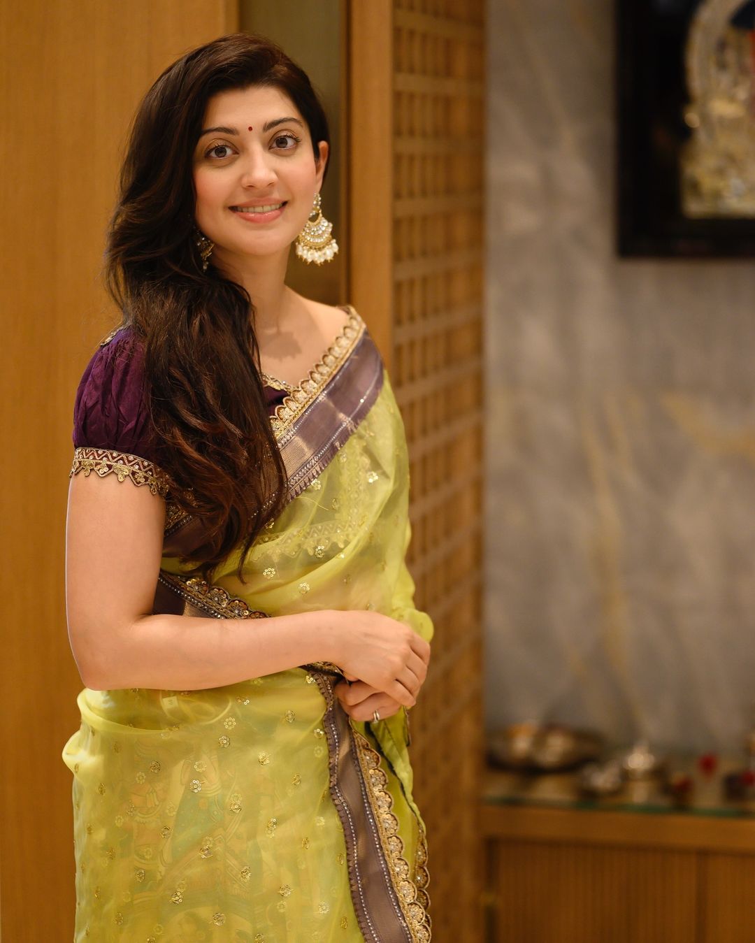 GZA8m3RbMAAoG6p?format=jpg&name=large