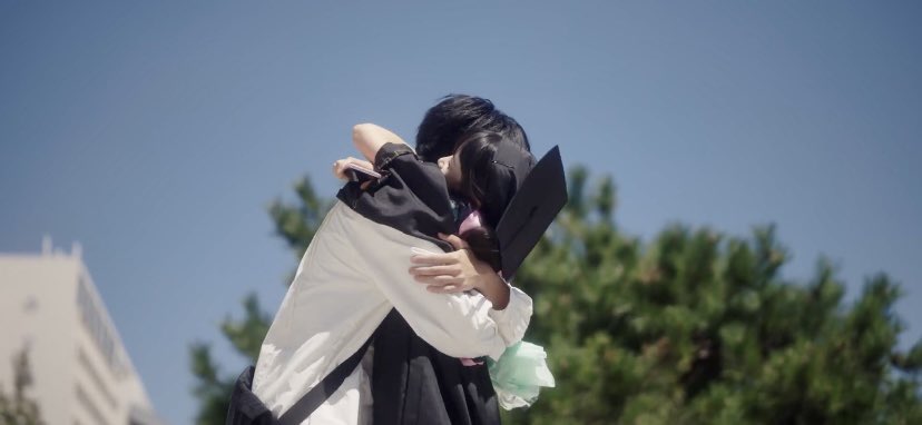 K A N A 🤟🏼 tweet media