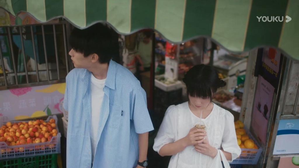 K A N A 🤟🏼 tweet media