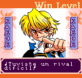 Max1323 (@tmax1323) on Twitter photo ¡Después de mucho tiempo, la traducción de The Last Blade: Beyond the Destiny ya está disponible para la Neo Geo Pocket Color!
#TheLastBlade #NeoGeoPocketColor #NGPC #Español
traduccionesmax1323.blogspot.com/2024/10/145-la… ¡Después de mucho tiempo, la traducción de The Last Blade: Beyond the Destiny ya está disponible para la Neo Geo Pocket Color!
#TheLastBlade #NeoGeoPocketColor #NGPC #Español
traduccionesmax1323.blogspot.com/2024/10/145-la…