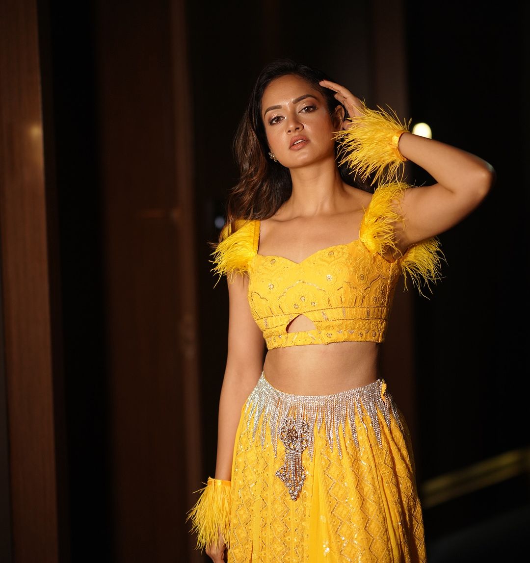 GZA8x5FbcAACqU5?format=jpg&name=medium