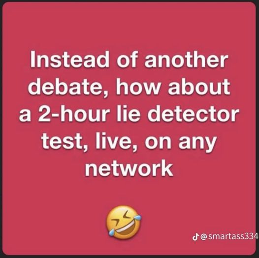 Poppy 💫🇦🇺☮🍅🥒🥕🥭🍊🍋 (@trevor_allan_1) on Twitter photo 