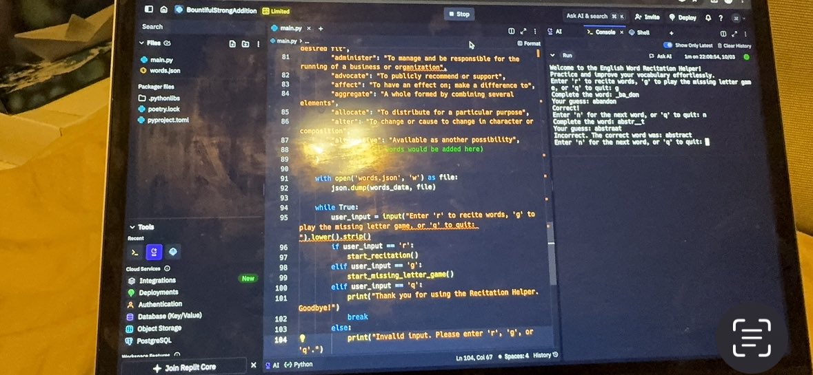 EricTechUpdate's tweet image. Remarkable day !!!