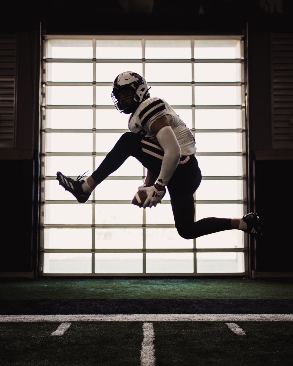 TTU_EQUIPMENT's tweet image. ⚪️ ⚪️ ⚫️ #WreckEm