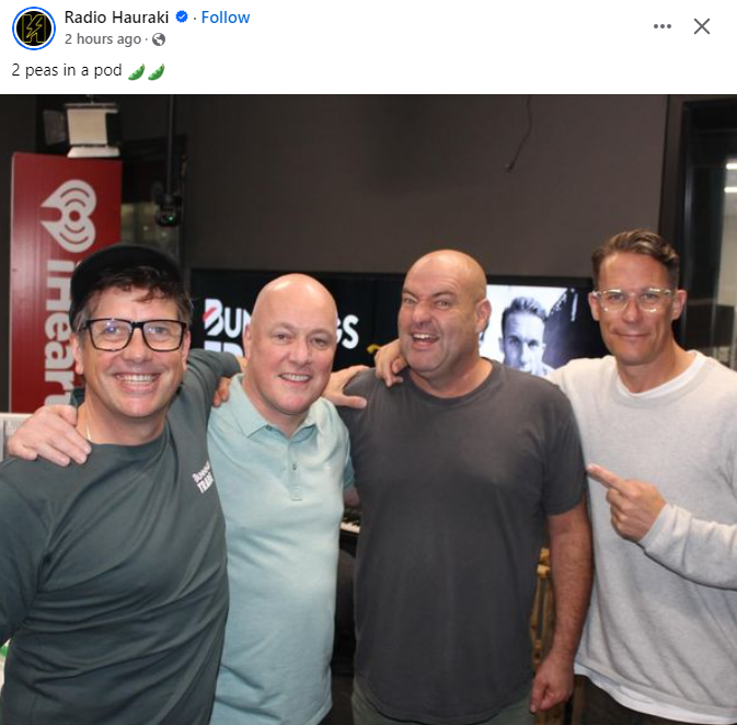 Andrew Frame tweet media