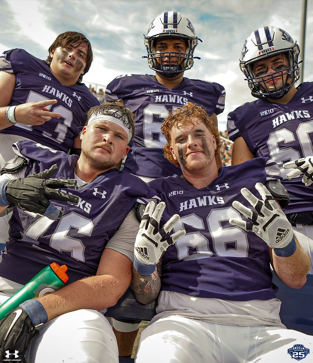 No feeling better than W’s at Grappone 😁😎 #BCM