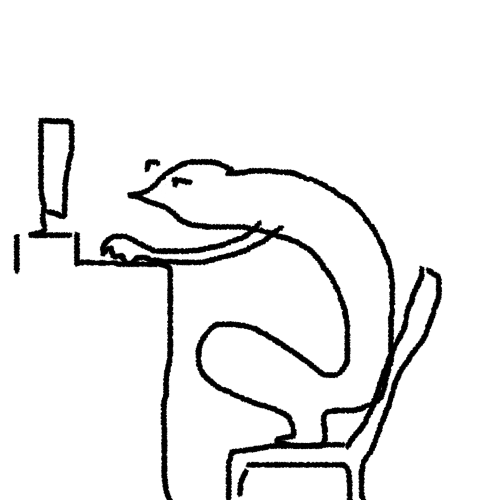 Darkunn_ tweet media