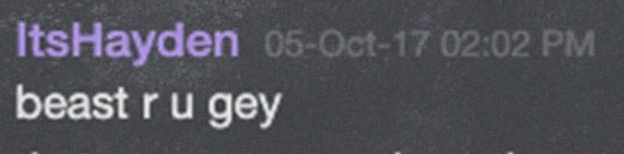 COME WATCH ME TRY AND PLAY POKEMON IN <a href="/PkmnFlyteLeague/">Pokemon Flyte Fight League</a> AGAINST <a href="/YiangZhi/">TF YiangZhi</a> ON MY STREAM AT 7 CST FOR REAL TONIGHT I PROMISE

TTV FLOWTAT0