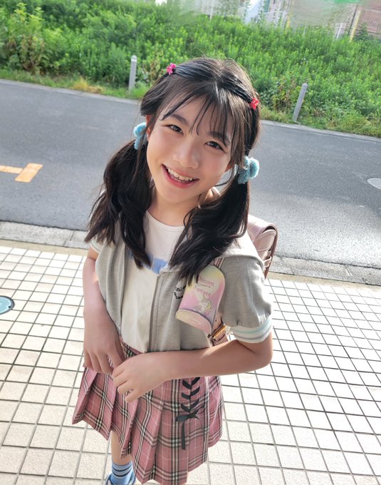 Twitterのコスプレ画像37