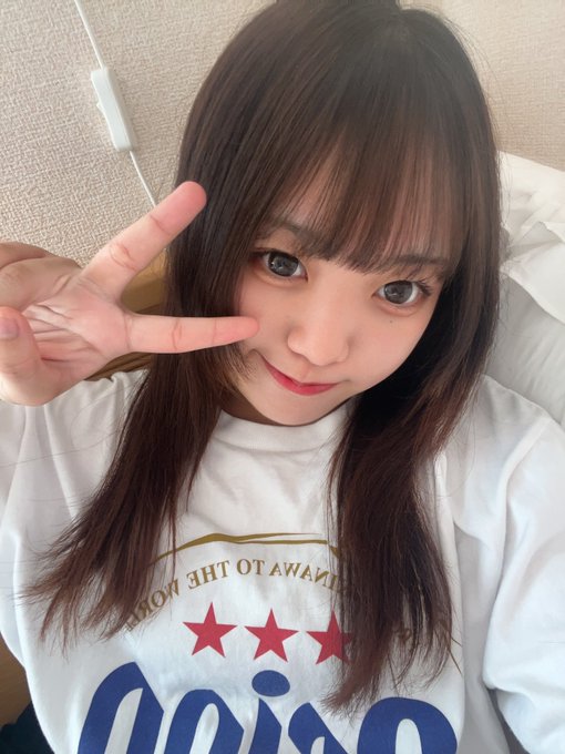 Twitterのコスプレ画像20