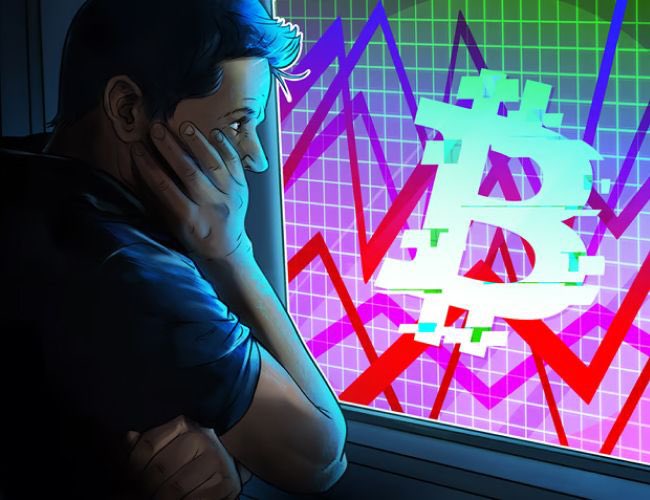 Mas_Hash_'s tweet photo. Geopolitical tensions, US elections favor Bitcoin ‘debasement trade’: JPMorgan https://t.co/LVaKm0n6se