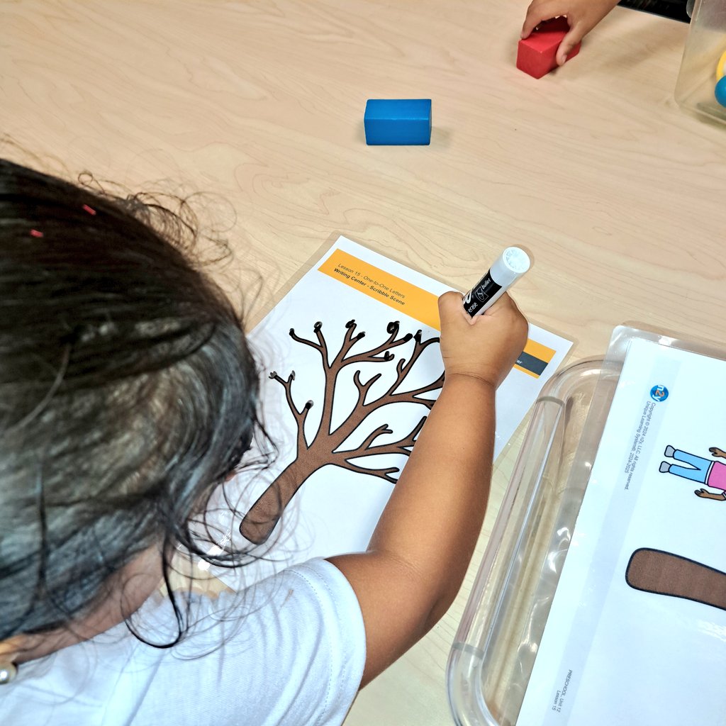 Kari Schellinger (@ecse_pfe) on Twitter photo Seasonal centers with peers during reverse inclusion and inclusion. A pumpkin pie and lemonade selling stand in the kitchen area. Some fine motor fun with pumpkins. Also, a scribble scene to add leaves to the tree. @n2yllc <a href="/PreK_Canterbury/">Alice Canterbury</a> <a href="/HumbleISD_PREK/">HumbleISD ECE</a> <a href="/HumbleISD_PFE/">Pine Forest Elem</a> Seasonal centers with peers during reverse inclusion and inclusion. A pumpkin pie and lemonade selling stand in the kitchen area. Some fine motor fun with pumpkins. Also, a scribble scene to add leaves to the tree. @n2yllc <a href="/PreK_Canterbury/">Alice Canterbury</a> <a href="/HumbleISD_PREK/">HumbleISD ECE</a> <a href="/HumbleISD_PFE/">Pine Forest Elem</a>