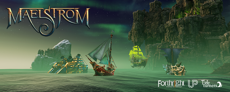 Tideturners tweet media