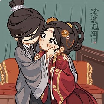 QiyansPillar's tweet photo. @Seagnalis i got something for y’all then <3
https://t.co/m2F1G6Ahyc https://t.co/7nBEGjQSe2