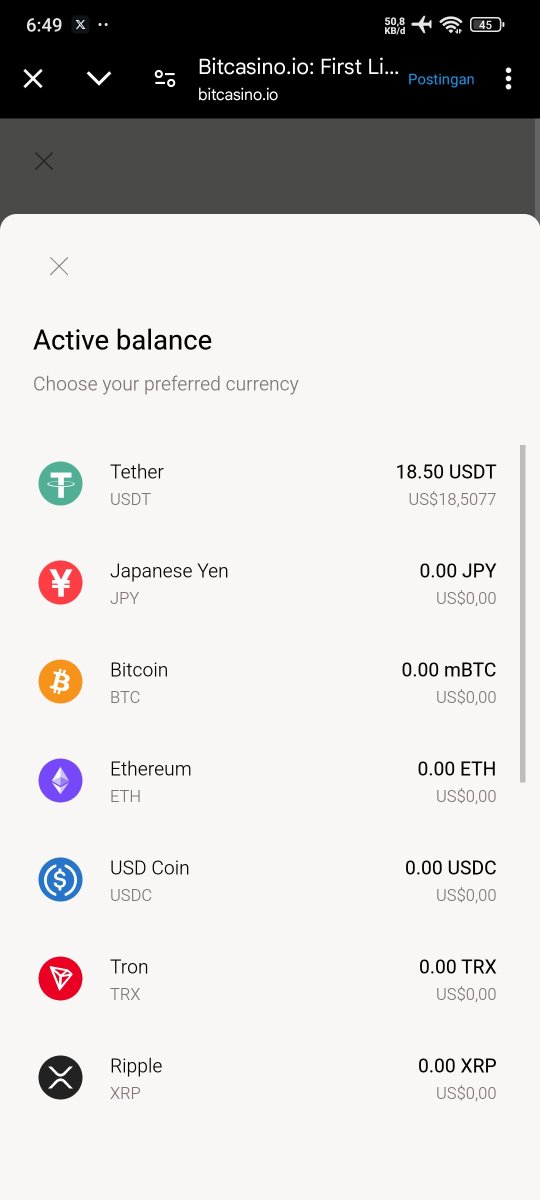 <a href="/KrisaReloads/">Krisa Reloads</a> <a href="/CAngetan40992/">Cireng Angetan</a> <a href="/GaryLewis193060/">Gary Lewis</a> <a href="/Erik_0224/">Erik</a> <a href="/Kalmar688/">Lezgoo 🟡</a> Thanks <a href="/KrisaReloads/">Krisa Reloads</a>