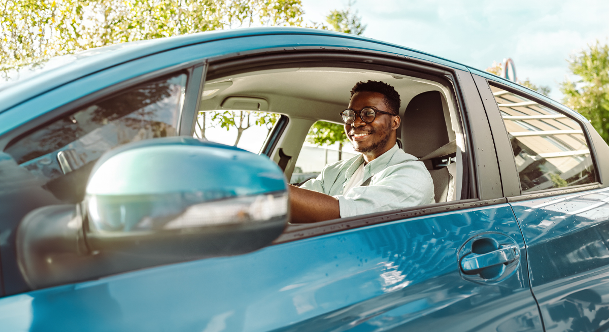 SpectrumCU's tweet image. Need some breathing room in your budget? Refinancing your auto loan could help. Learn more. ow.ly/OV2b50TCMAA