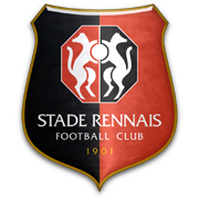 Fuckeveryfootb1's tweet photo. Fuck Stade Rennais! https://t.co/mbsYffVp2Y