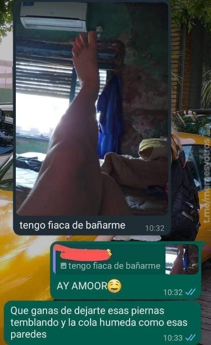 gente chamuyando (@gentechamuyando) on Twitter photo 