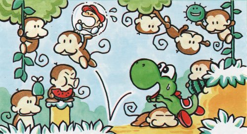 Old Internet (@oldinternetfeel) on Twitter photo 