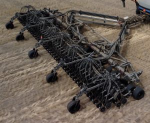 Discovery Farm tweet media