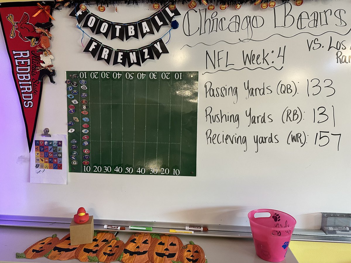 Mrs. Steph Roberts tweet media