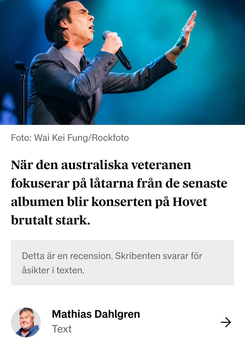 fredrik thorén tweet media