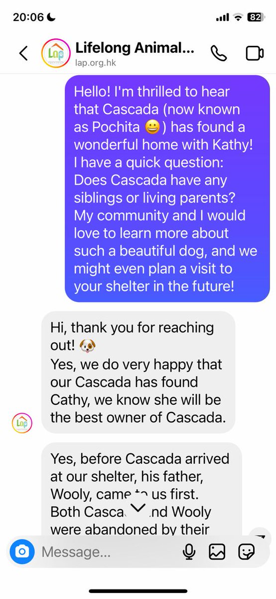 <a href="/daumeneth/">Daumen</a> Do you remember what happened with $CROCS and supply shock?

Well, $WOOLY has currently only 10% of the supply in the Raydium Pool!

210k$ marketcap, and full CTO. 

<a href="/woolycto/">Wooly, Pochita's Dad</a>