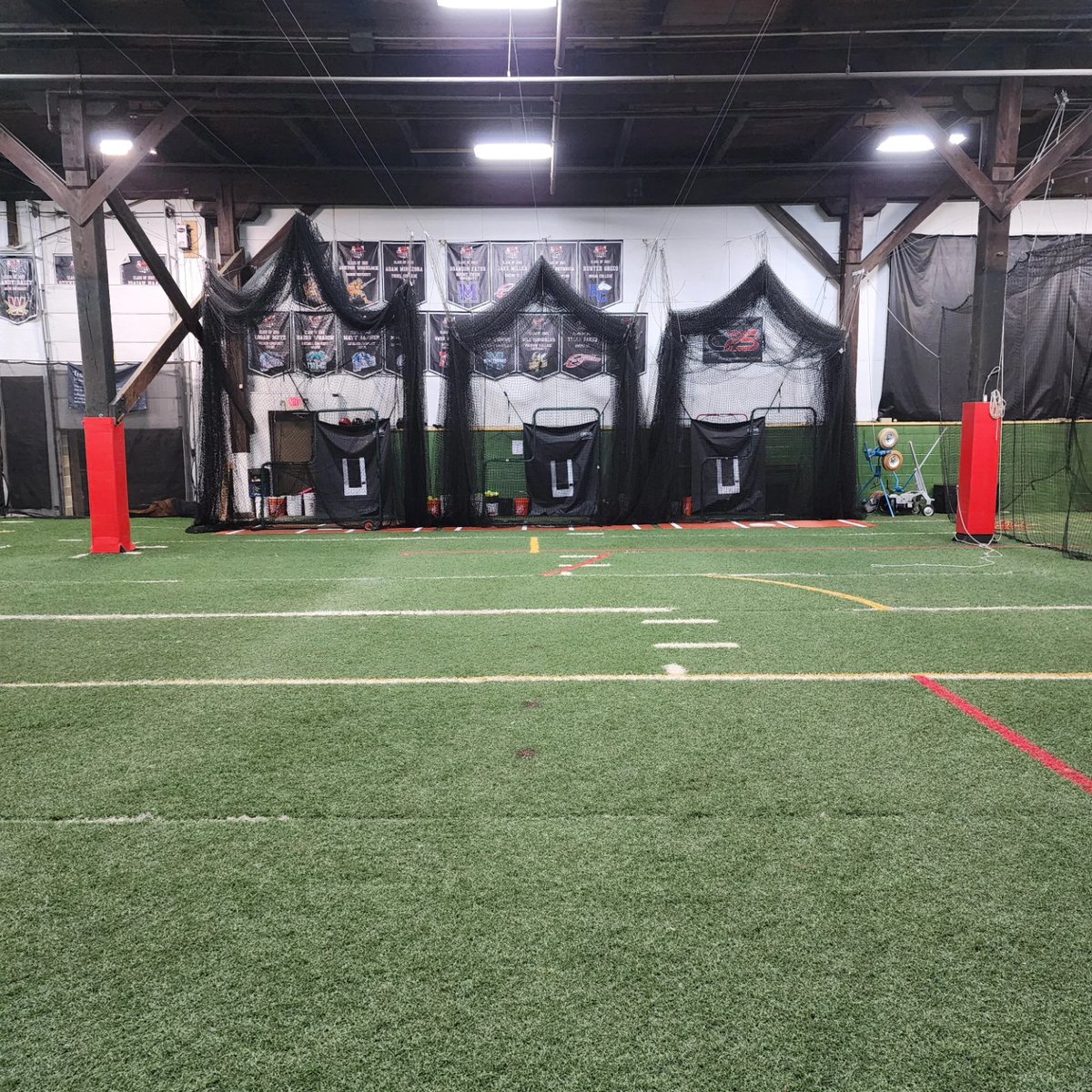 Zak Blair tweet media