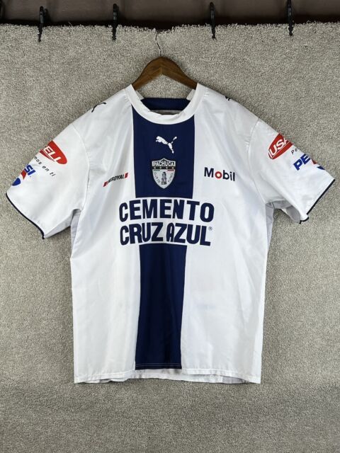 <a href="/porquetendencia/">¿Por qué es tendencia?</a>