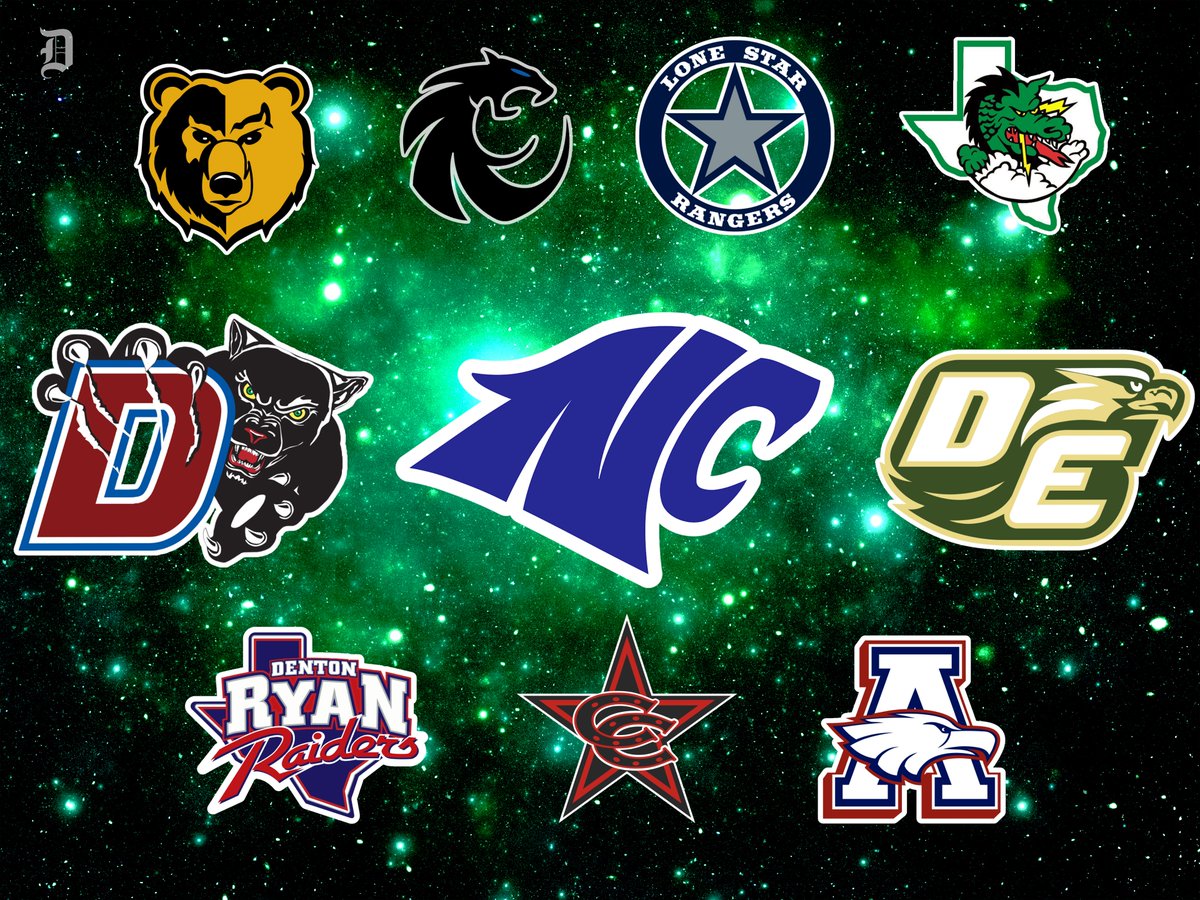 SportsDayHS tweet media