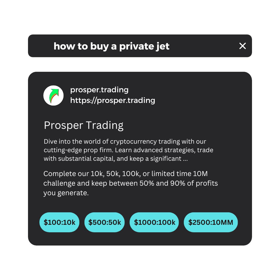 prosper_trading's tweet photo. https://t.co/stVtk01cwU