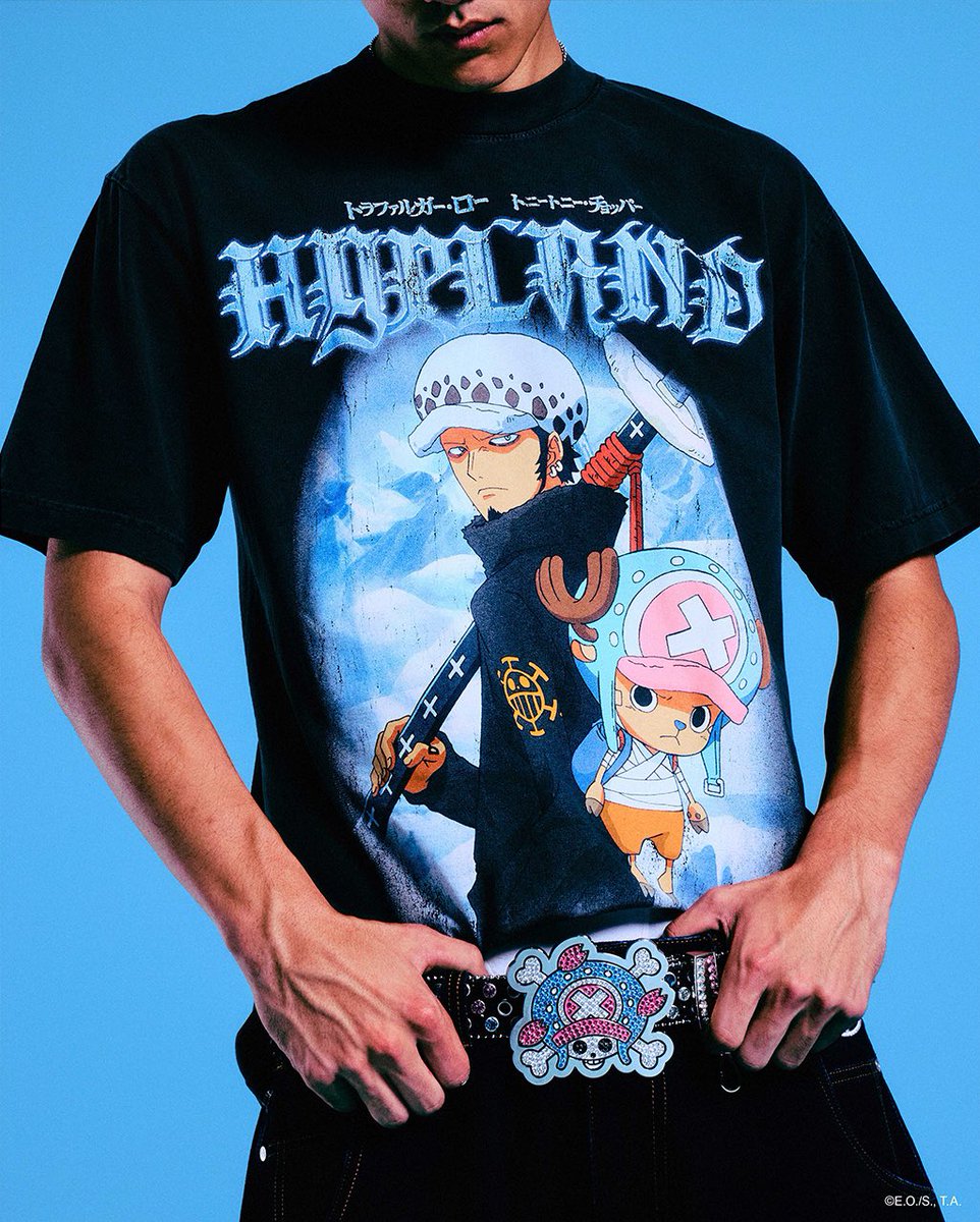 hypland's tweet photo. https://t.co/sK3mXmg87M