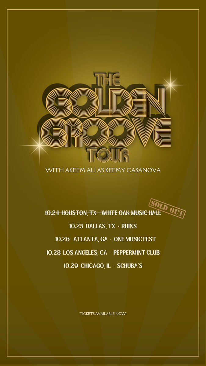 Akeem Ali tweet media