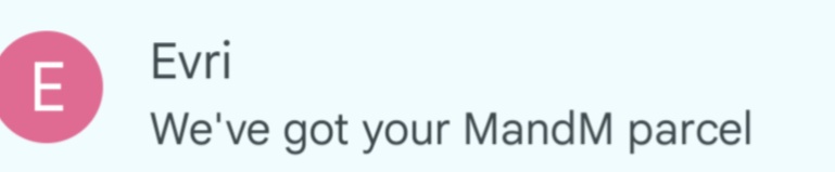 FeralTree's tweet image. Always the most worrying time.