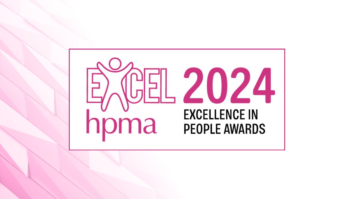 HPMA Awards (@hpmaawards) on Twitter photo ⭐️Many congratulations to all our #HPMAAwards winners & finalists! & thanks to all our sponsors once again!
<a href="/people_nhs/">We Are NHS People 💙</a> <a href="/MillsandReeve/">Mills & Reeve</a>
<a href="/HillDickinson/">Hill Dickinson LLP</a> <a href="/CAPSTICKSLLP/">Capsticks</a> <a href="/NationalSPF/">Social Partnership Forum</a>
<a href="/NationalSPF/">Social Partnership Forum</a> @HSTGlobal <a href="/DACBeachcroft/">DAC Beachcroft</a>
<a href="/BevanBrittanLLP/">Bevan Brittan LLP</a> <a href="/HSJjobs_/">HSJ Jobs</a> <a href="/kpmguk/">KPMG UK</a>
<a href="/brownejacobson/">Browne Jacobson</a> <a href="/IndeedUK/">Indeed</a> ⭐️ ⭐️Many congratulations to all our #HPMAAwards winners & finalists! & thanks to all our sponsors once again!
<a href="/people_nhs/">We Are NHS People 💙</a> <a href="/MillsandReeve/">Mills & Reeve</a>
<a href="/HillDickinson/">Hill Dickinson LLP</a> <a href="/CAPSTICKSLLP/">Capsticks</a> <a href="/NationalSPF/">Social Partnership Forum</a>
<a href="/NationalSPF/">Social Partnership Forum</a> @HSTGlobal <a href="/DACBeachcroft/">DAC Beachcroft</a>
<a href="/BevanBrittanLLP/">Bevan Brittan LLP</a> <a href="/HSJjobs_/">HSJ Jobs</a> <a href="/kpmguk/">KPMG UK</a>
<a href="/brownejacobson/">Browne Jacobson</a> <a href="/IndeedUK/">Indeed</a> ⭐️