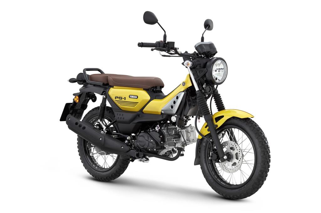 mandingooficial's tweet photo. @YamahaMotorMX  altamente interesado en colaborar para encontrar como si  se vendan estás bellezas en México.  Porfavor revísenlo. Estoy seguro que en México sería un éxito en ventas. https://t.co/1iB2rsO4Dv