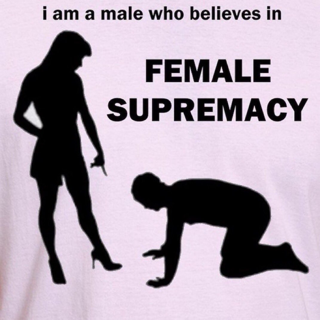 HEADOFDOM30's tweet image. Willing serve and obey me ?

Want to be dominated?

Message me now