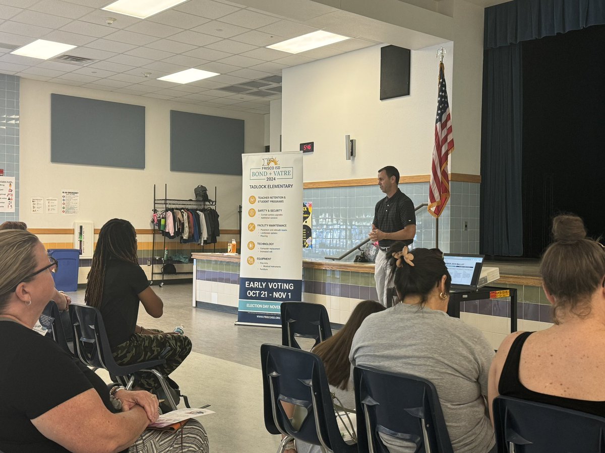 Kellie Rapp, Ph.D. tweet media