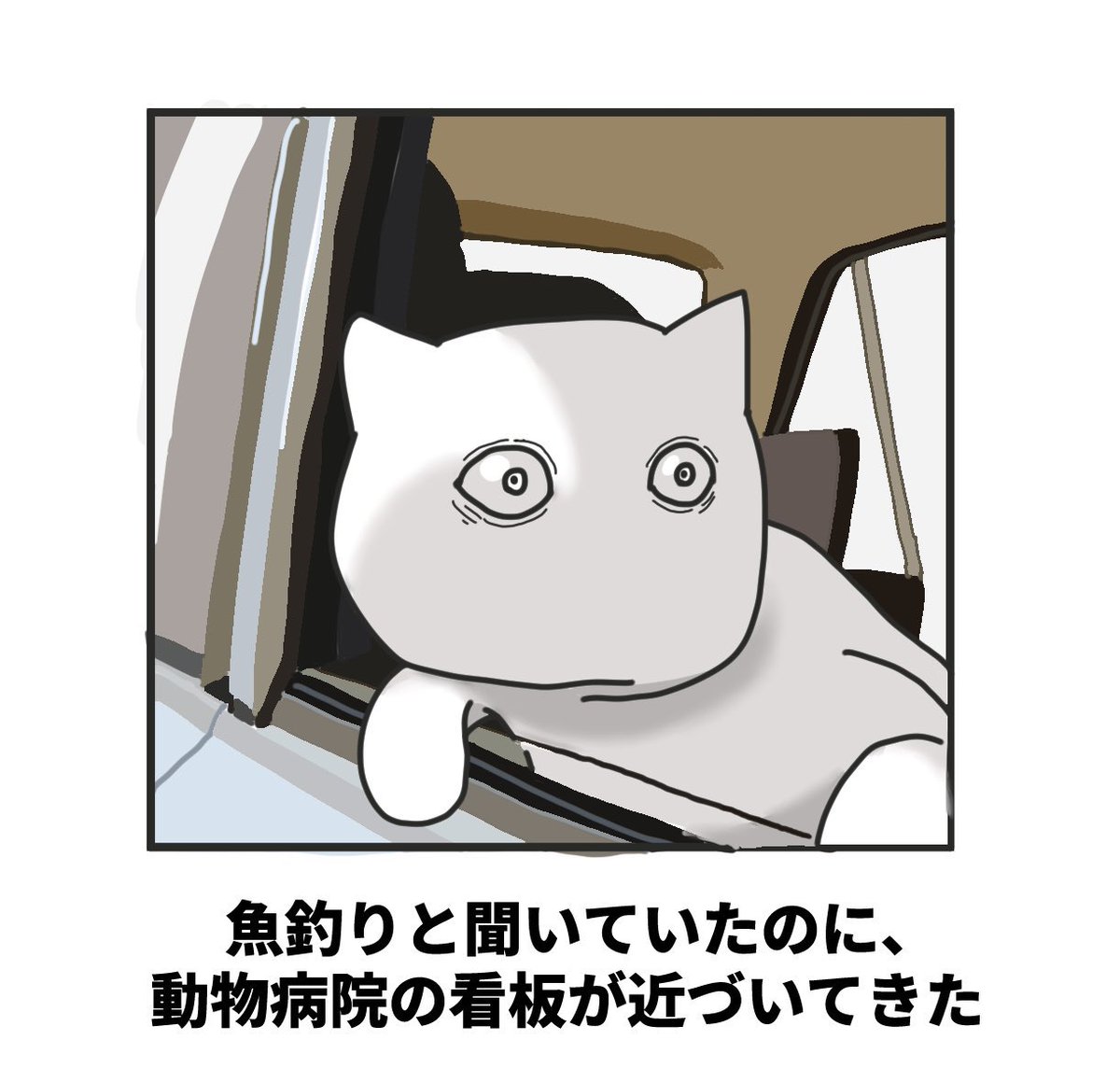 SCP-040-JPパロディ詰め合わせですよろしくおねがいします SCP-040-JPパロディ詰め合わせですよろしくおねがいします