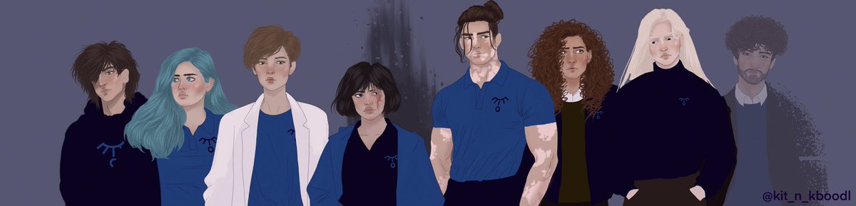 🫧kit🫧 -219 fathoms under tweet media